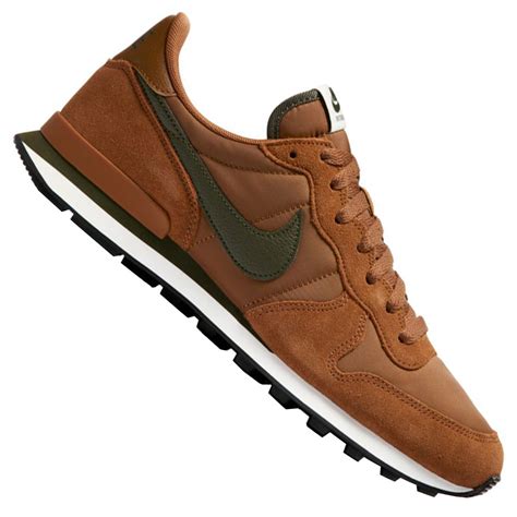 nike schuhe für 10 euro|Schuhe für Herren im Sale .